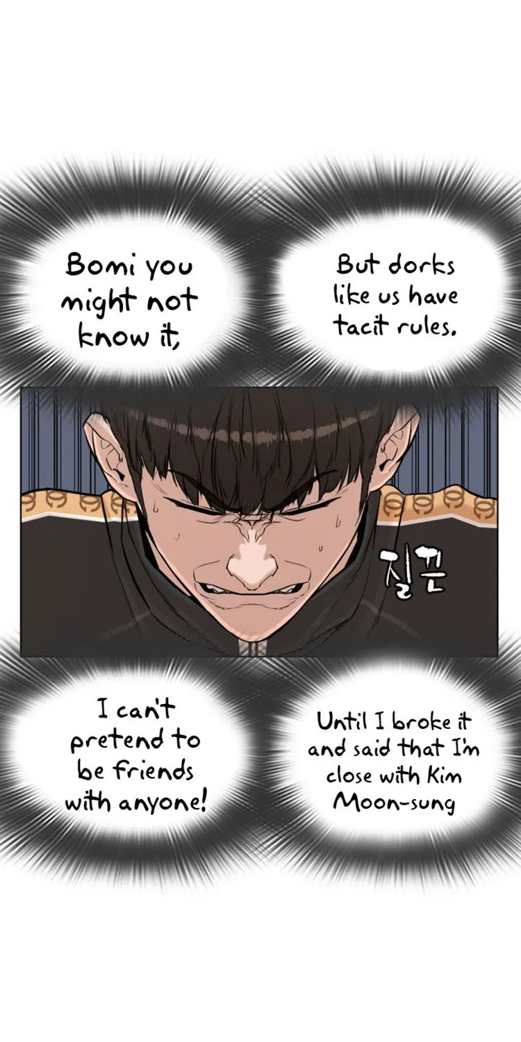 How to fight Chapter 8 Online - página 7