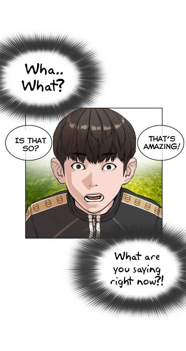 How to fight Chapter 8 Online - página 12