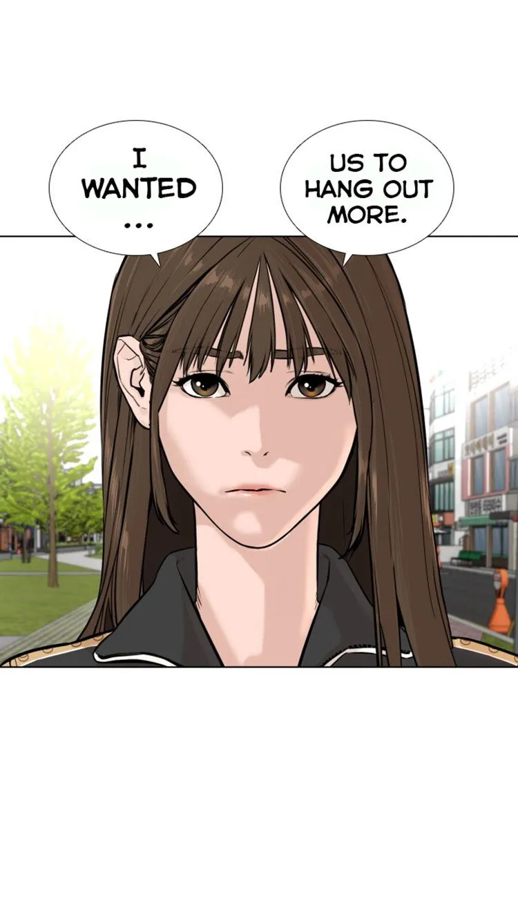 How to fight Chapter 8 Online - página 26