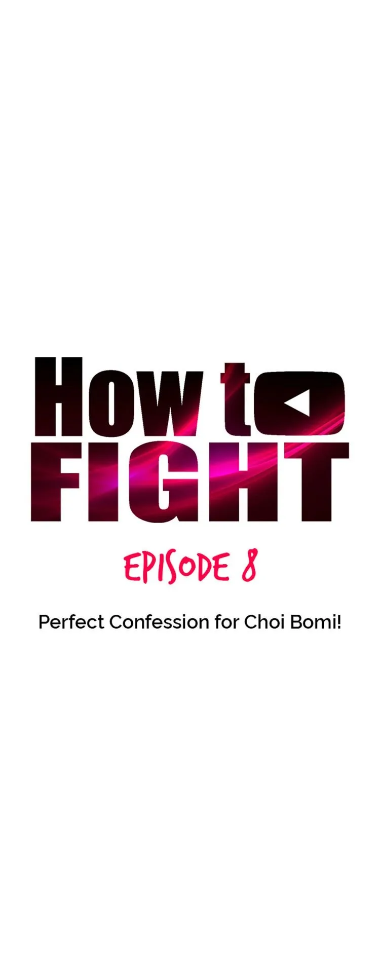 How to fight Chapter 8 Online - página 29