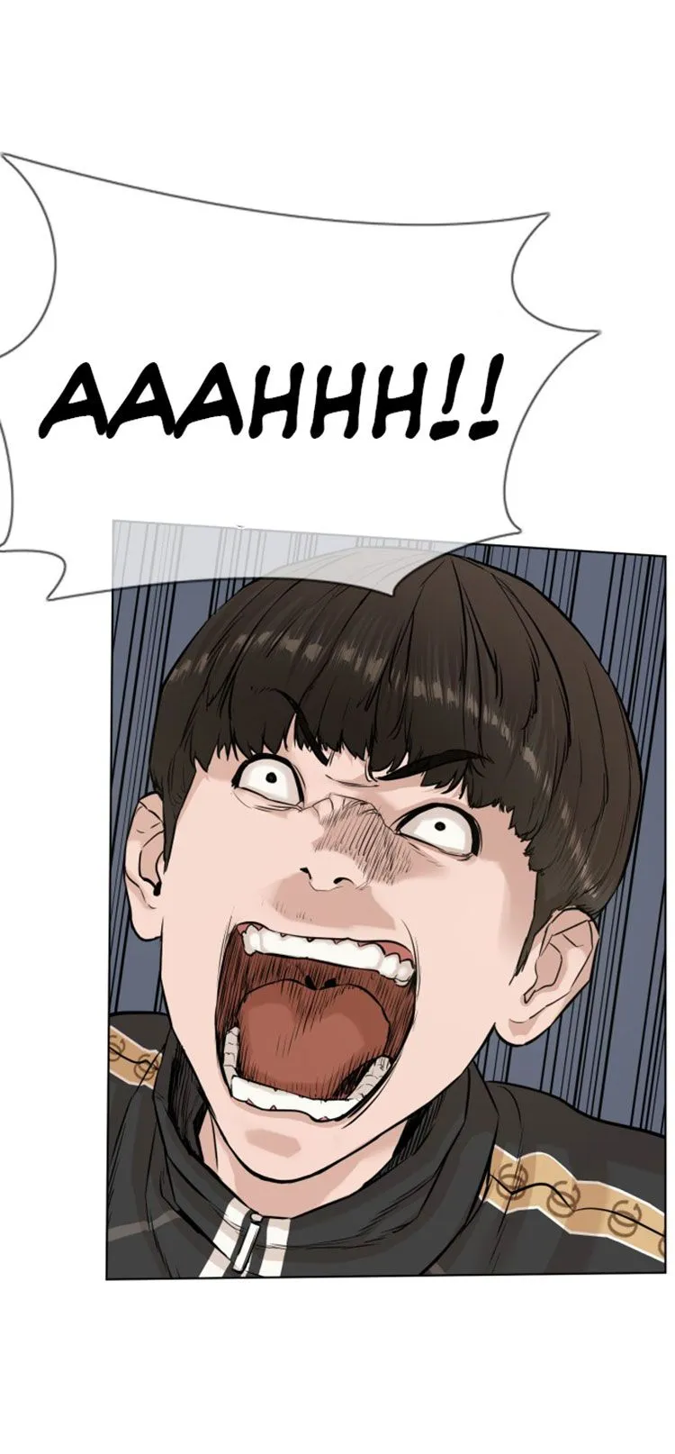 How to fight Chapter 8 Online - página 31