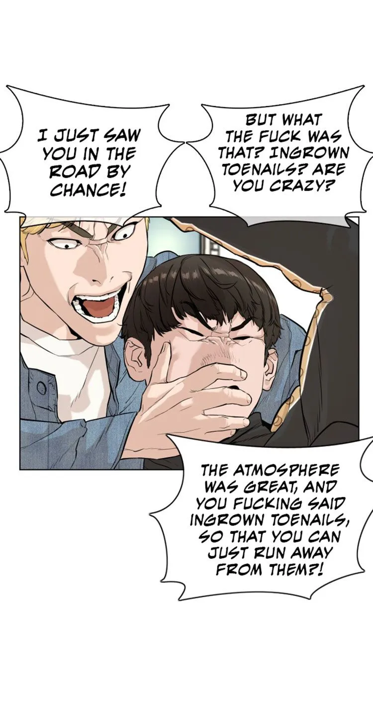 How to fight Chapter 8 Online - página 33