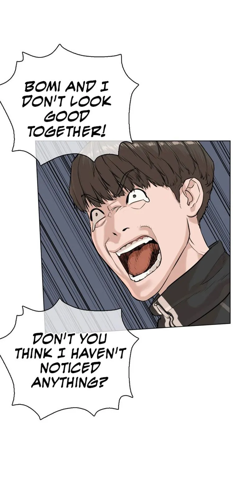 How to fight Chapter 8 Online - página 36