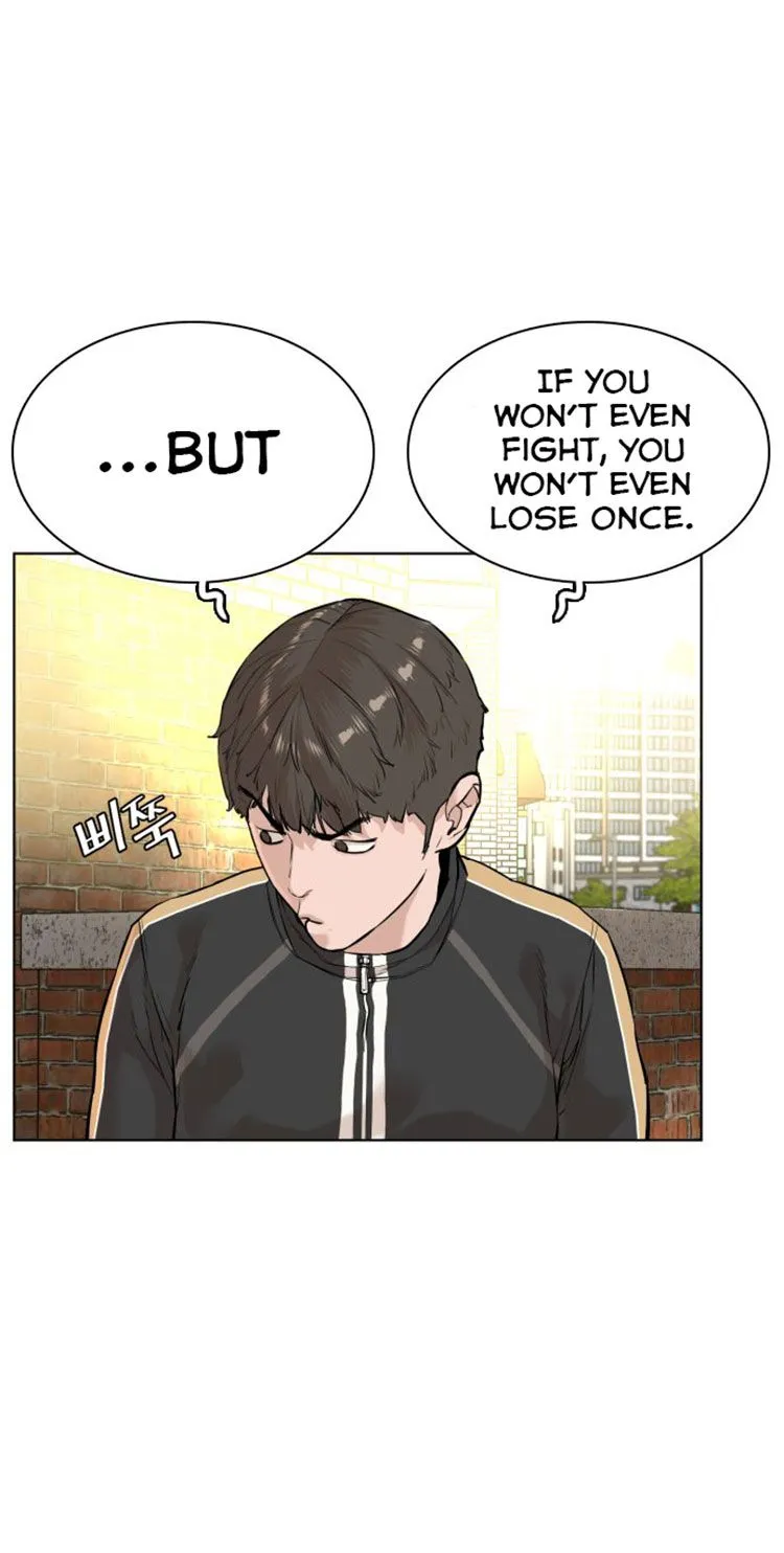 How to fight Chapter 8 Online - página 40