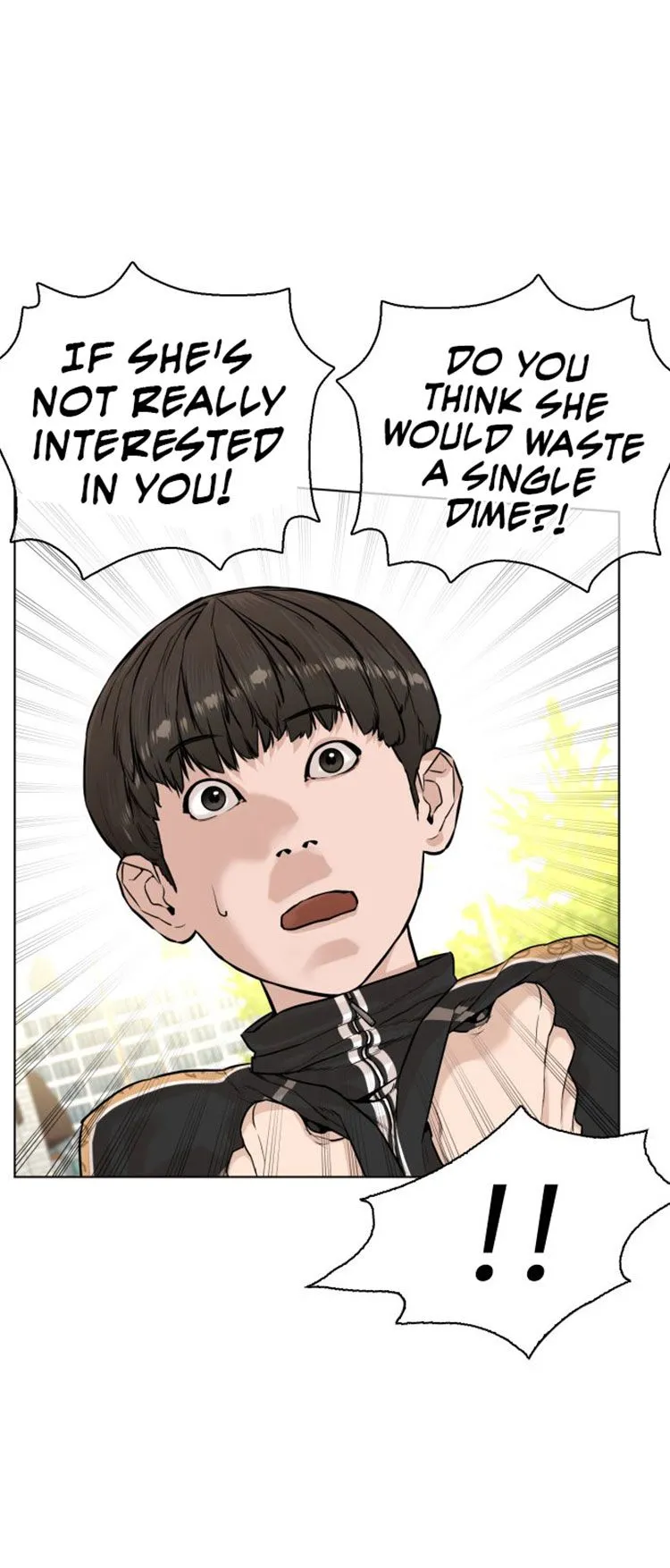 How to fight Chapter 8 Online - página 45