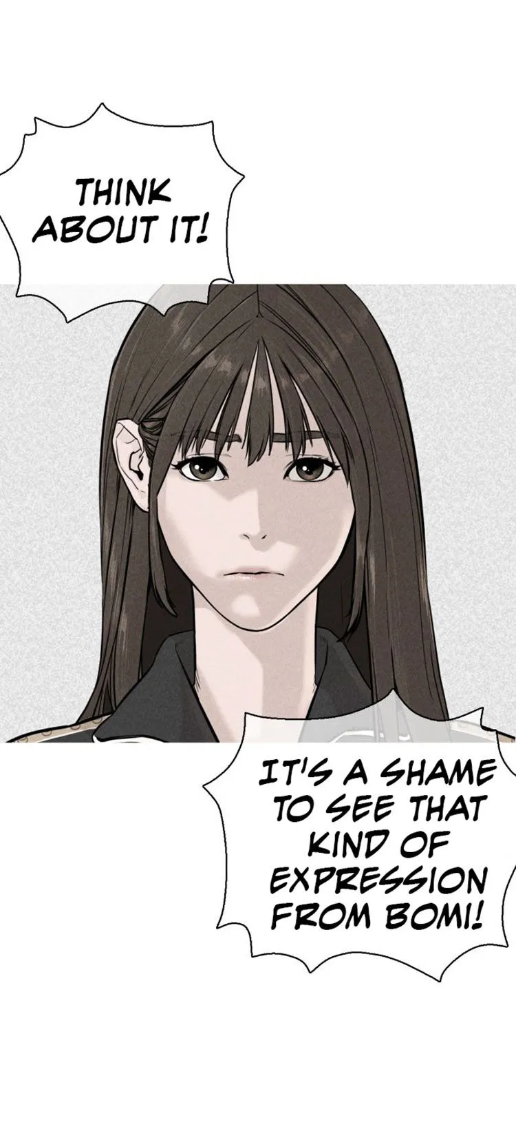 How to fight Chapter 8 Online - página 46
