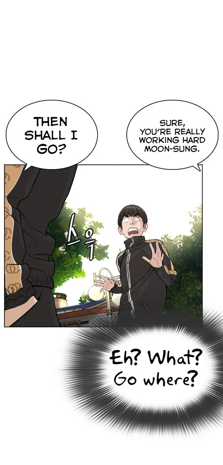 How to fight Chapter 8 Online - página 60