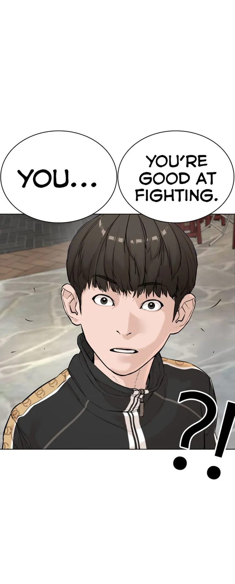 How to fight Chapter 8 Online - página 64