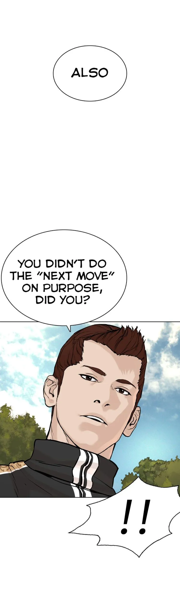 How to fight Chapter 8 Online - página 67