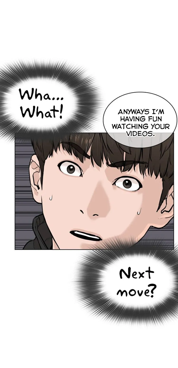 How to fight Chapter 8 Online - página 68