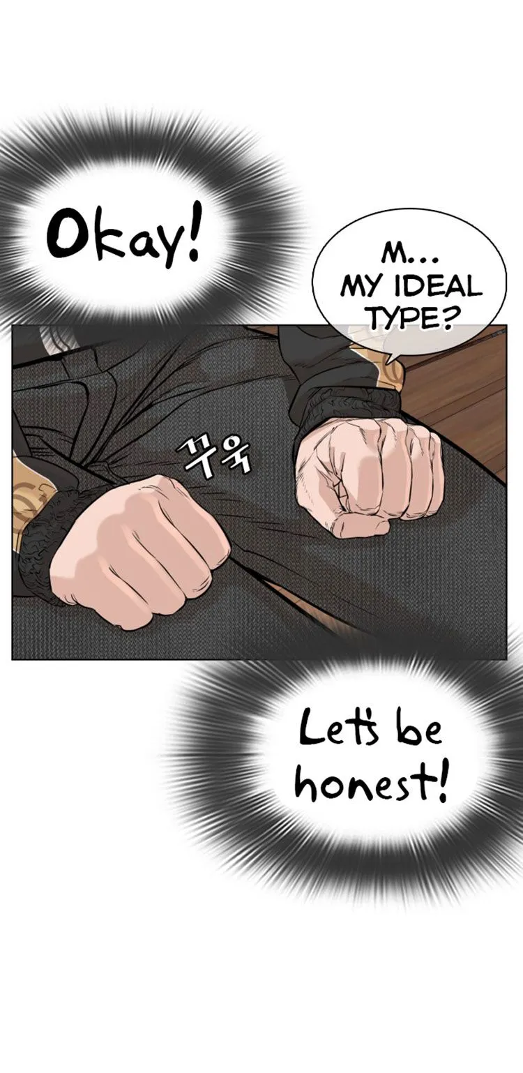 How to fight Chapter 8 Online - página 75
