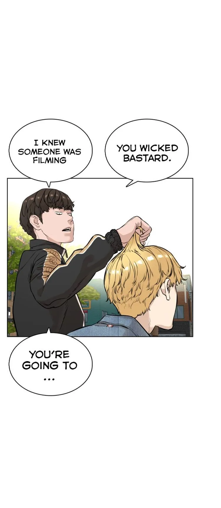 How to fight Chapter 8 Online - página 78