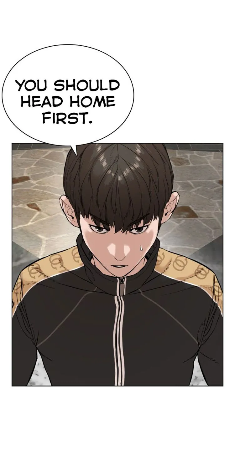 How to fight Chapter 8 Online - página 85
