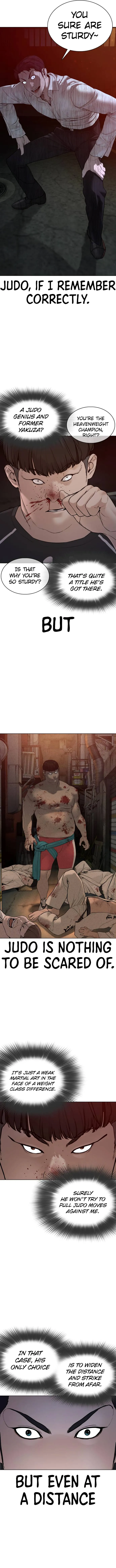 How to fight Chapter 90 Online - página 3