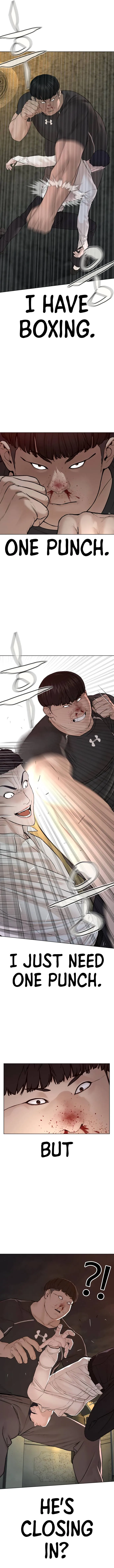 How to fight Chapter 90 Online - página 4