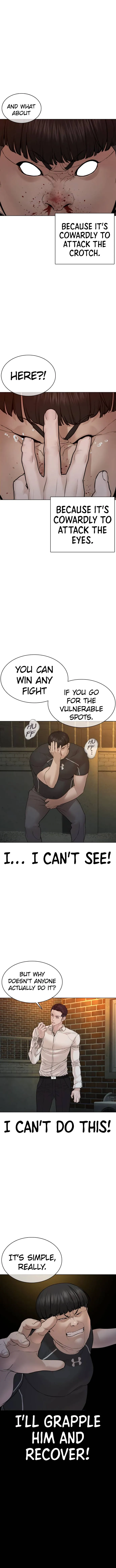 How to fight Chapter 90 Online - página 6