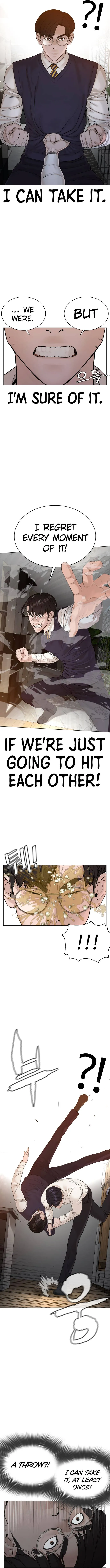 How to fight Chapter 90 Online - página 11