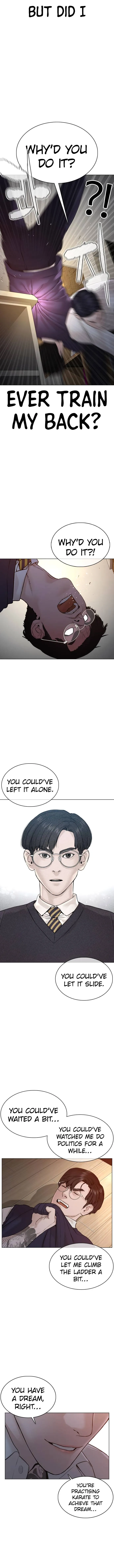How to fight Chapter 90 Online - página 12
