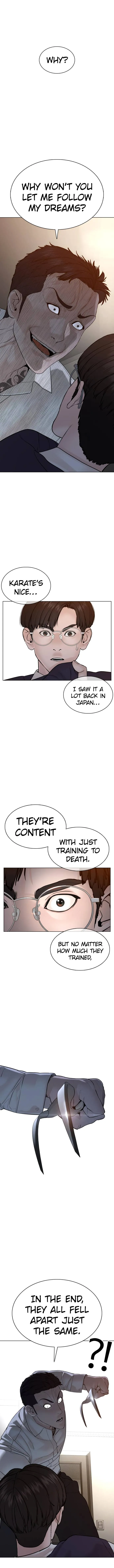 How to fight Chapter 90 Online - página 13