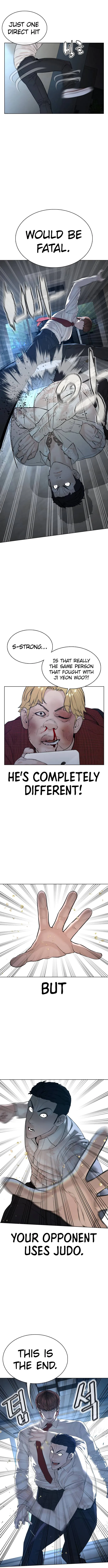 How to fight Chapter 92 Online - página 7