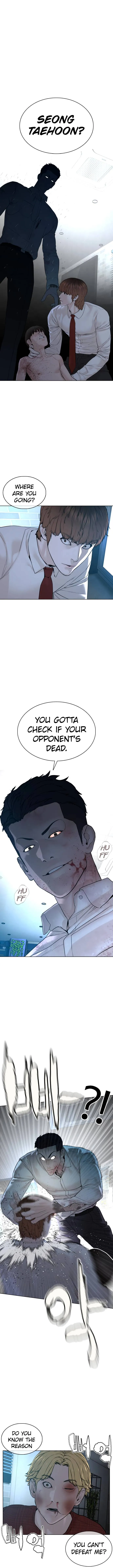 How to fight Chapter 93 Online - página 3