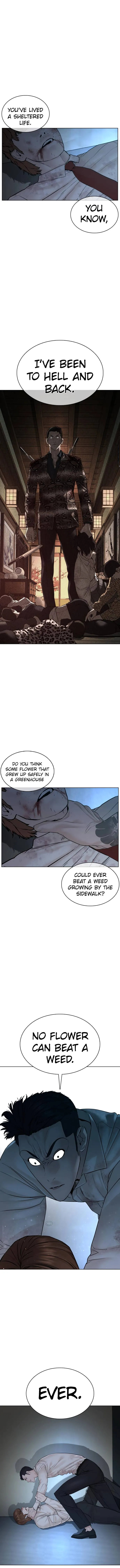 How to fight Chapter 93 Online - página 4