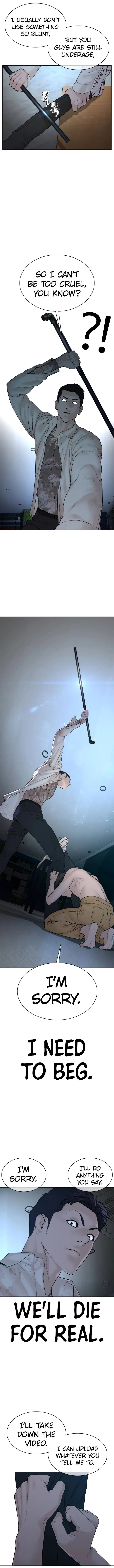 How to fight Chapter 93 Online - página 6