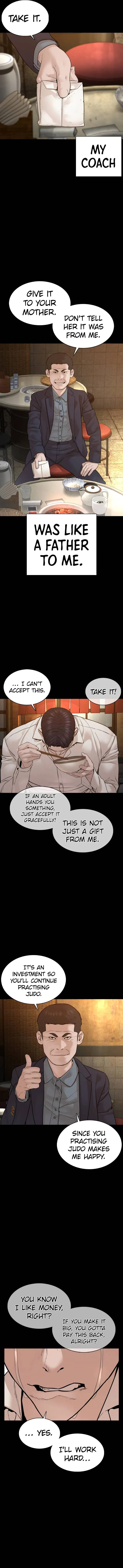 How to fight Chapter 95 Online - página 7