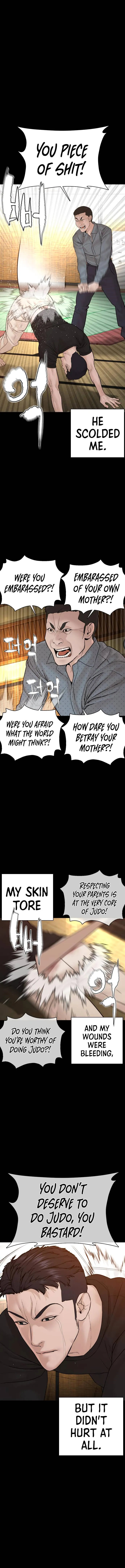 How to fight Chapter 96 Online - página 3