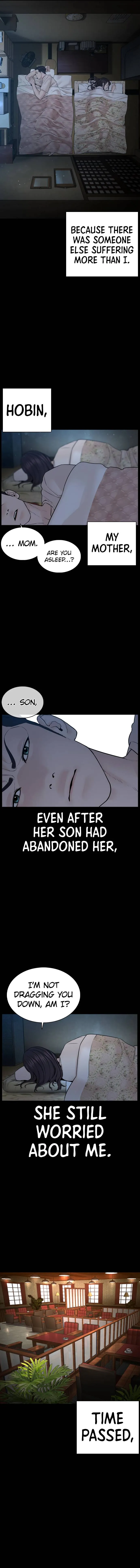 How to fight Chapter 96 Online - página 4