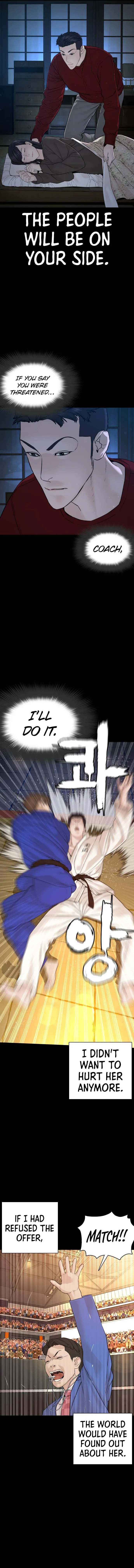 How to fight Chapter 96 Online - página 8
