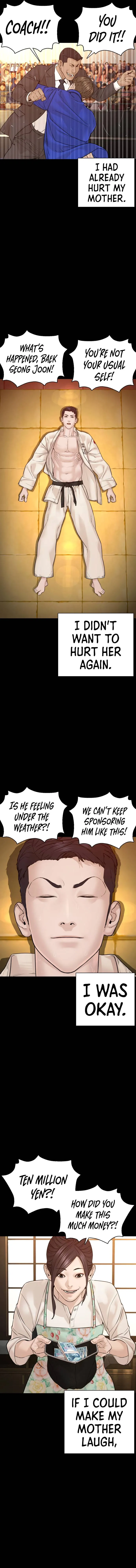 How to fight Chapter 96 Online - página 9