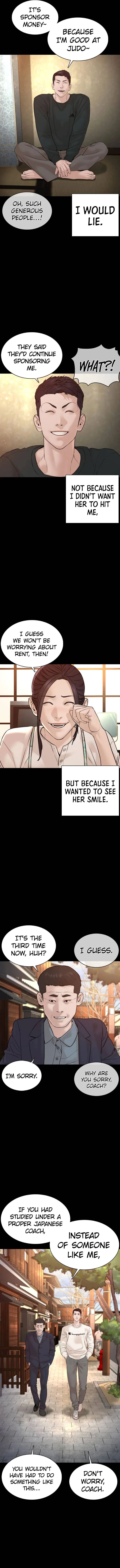 How to fight Chapter 96 Online - página 10