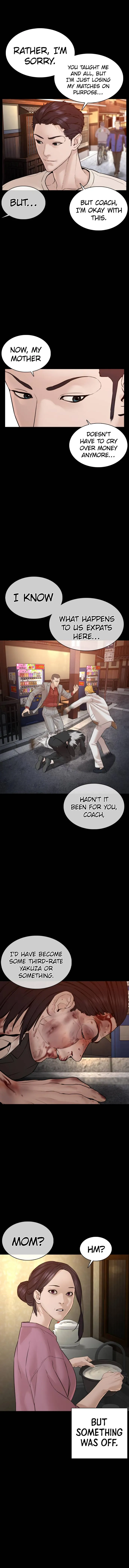 How to fight Chapter 96 Online - página 11