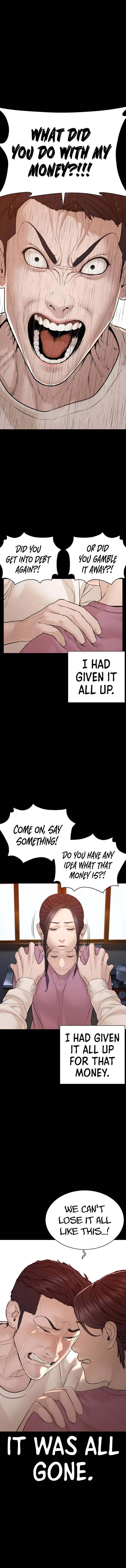 How to fight Chapter 96 Online - página 15