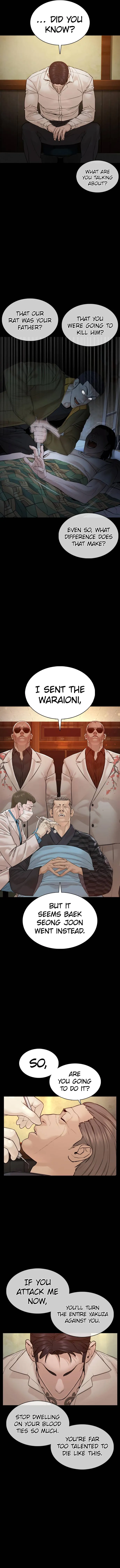 How to fight Chapter 98 Online - página 4
