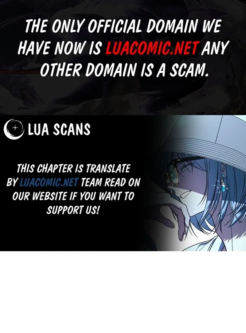 How to Get My Husband on My Side Chapter 116 Online - página 1