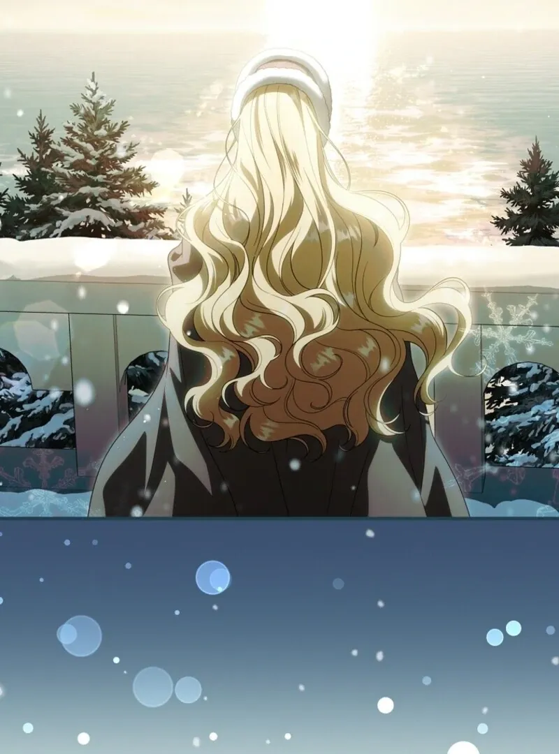 How to Get My Husband on My Side Chapter 116 Online - página 6
