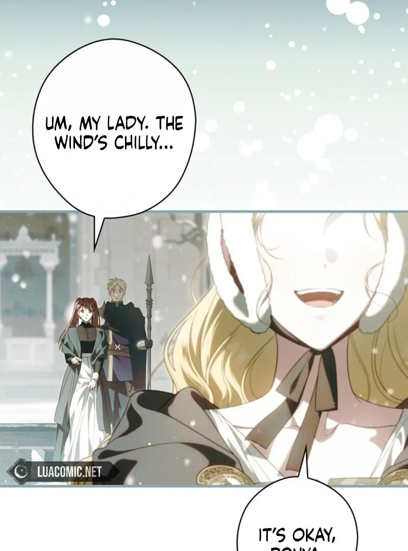 How to Get My Husband on My Side Chapter 116 Online - página 7
