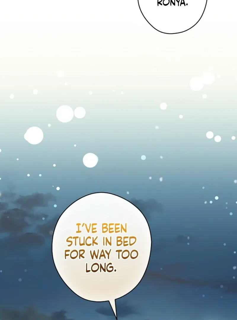 How to Get My Husband on My Side Chapter 116 Online - página 8