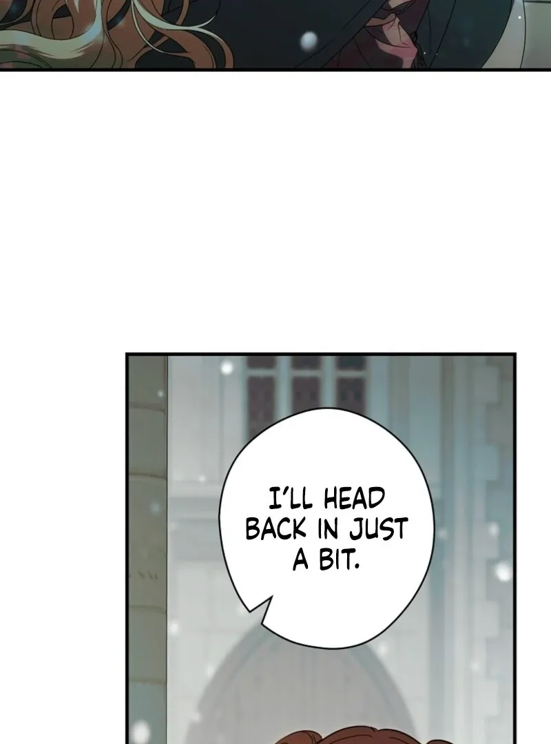 How to Get My Husband on My Side Chapter 116 Online - página 10