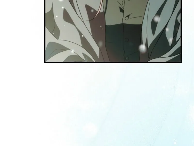 How to Get My Husband on My Side Chapter 116 Online - página 12