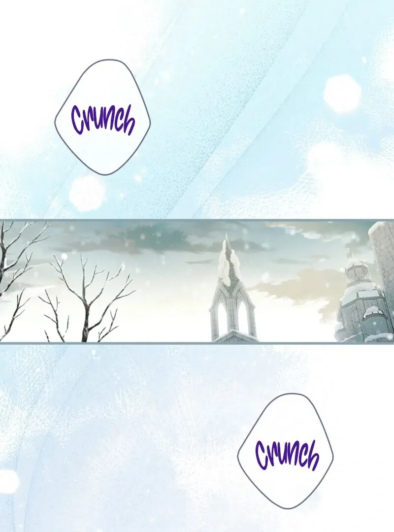 How to Get My Husband on My Side Chapter 116 Online - página 13