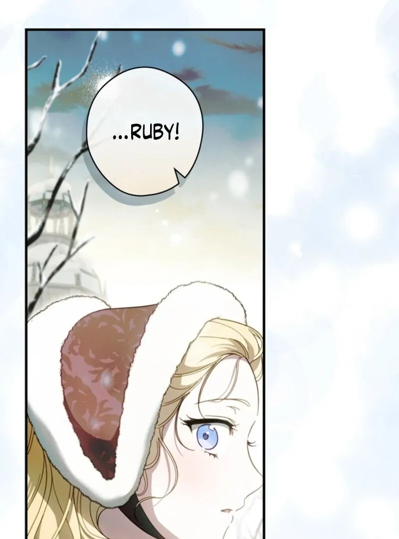 How to Get My Husband on My Side Chapter 116 Online - página 15