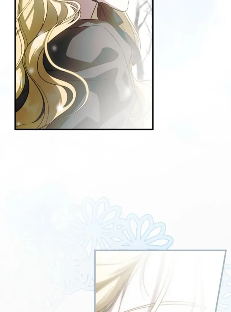 How to Get My Husband on My Side Chapter 116 Online - página 16