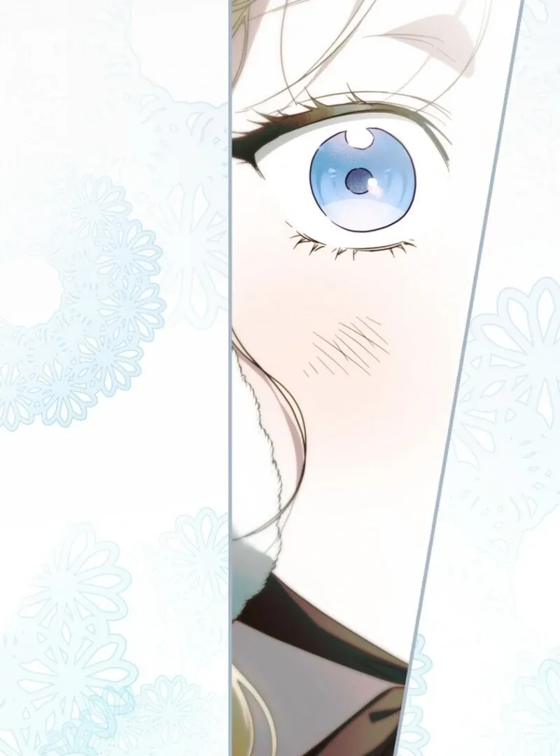 How to Get My Husband on My Side Chapter 116 Online - página 17