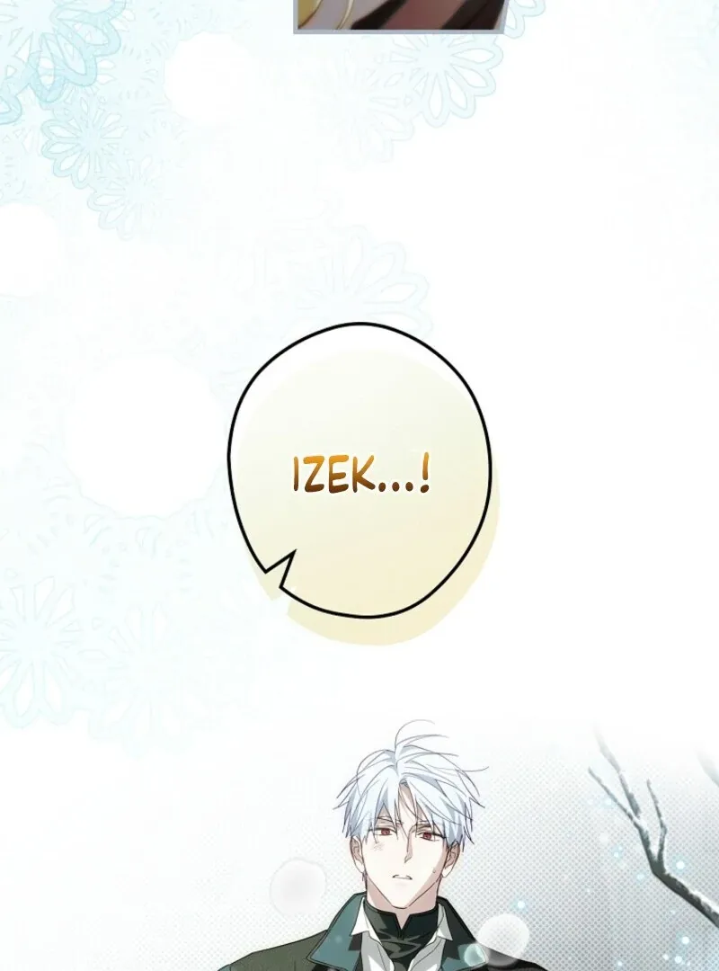 How to Get My Husband on My Side Chapter 116 Online - página 18