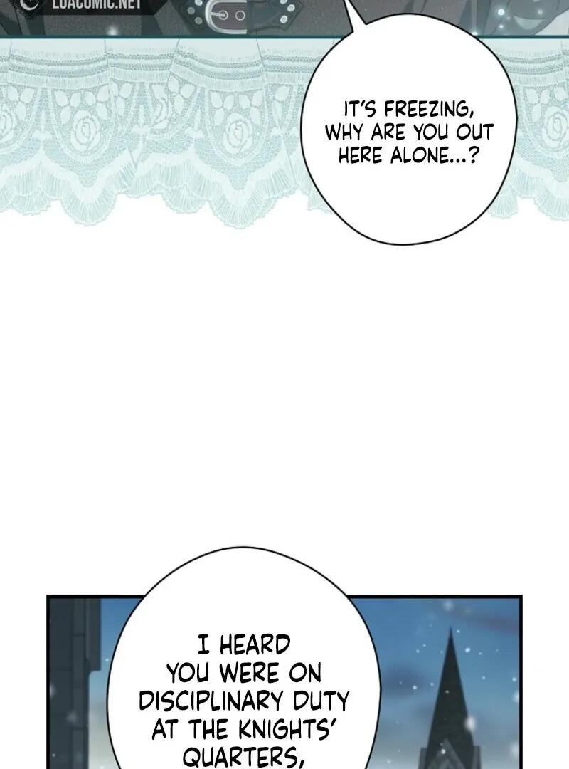 How to Get My Husband on My Side Chapter 116 Online - página 21