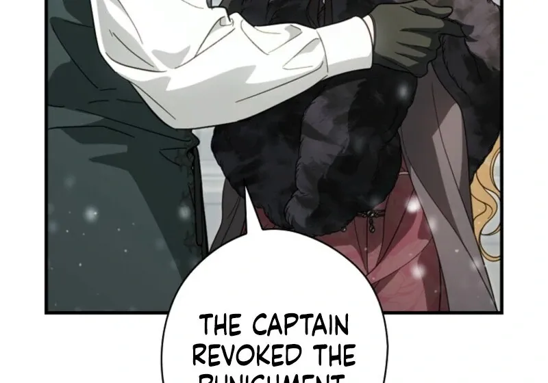 How to Get My Husband on My Side Chapter 116 Online - página 23