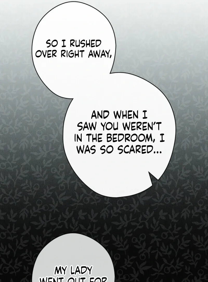 How to Get My Husband on My Side Chapter 116 Online - página 25